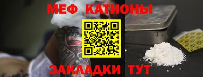 гидропоника Бузулук