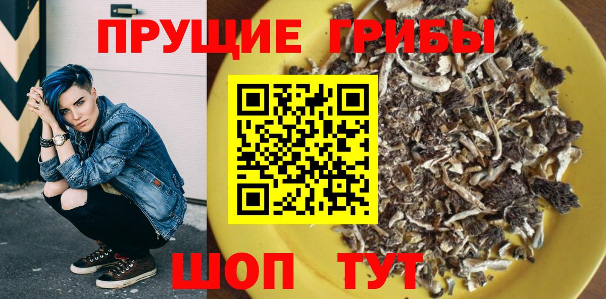 Псилоцибиновые грибы Magic Shrooms  Галлюциногенные грибы прущие грибы  Усть-Илимск  даркнет сайт  Вход с VPN 
